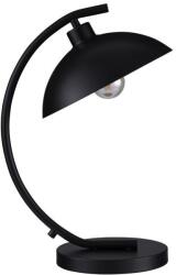 Nova Luce Veioza/Lampa de masa design modern MIRBA (NVL-9035981)
