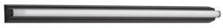 Nova Luce Aplica LED pentru baie IP44 EXTEND L-60cm (NVL-9002053)