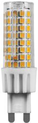 VIVALUX LED КРУШКА VIVALUX OTO LED 7W G9 700Lm 3000K (VIV004237)