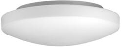 Nova Luce Plafoniera pentru baie moderna IP44 Ivi 40cm NVL-6100523 (NVL-6100523)