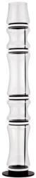 Nova Luce Lampadar lumina ambientala LED ANAPNOE (NVL-9695283)