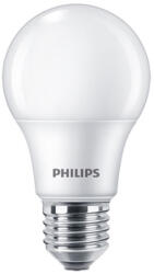 Philips LED КРУШКА PHILIPS Е27 8W 4000K 806Lm (871951425758000)