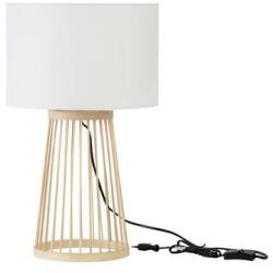 Nova Luce Veioza/Lampa de masa design decorativ LOIS NVL-9586533 (NVL-9586533)