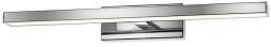 Nova Luce Aplica perete LED pentru baie IP44 Modena 12W NVL-787001 (NVL-787001)