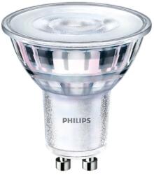 Philips LED КРУШКА PHILIPS GU10 4W 4000K 350Lm (871951435885000)