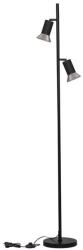 Nova Luce Lampadar design minimalist LUVIA NVL-9011451 (NVL-9011451)