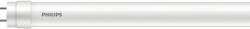 Philips LED ПУРА PHILIPS T8 G13 8W 60см 4000K 800lm (871951440367300)