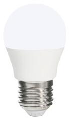 VITO LED КРУШКА VITO ADVANCE MINI GLOBE G45 E27 8.5W 731Lm 2700K (1519450)