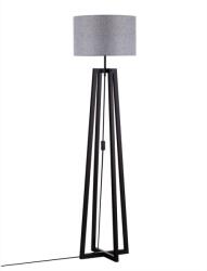 Nova Luce Lampadar, Lampa de podea design modern Artis (NVL-9001082)