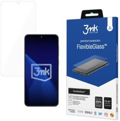 3mk Protection FlexibleGlass hibrid üveg Samsung Galaxy M56