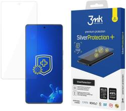 3mk Protection SilverProtect+ fólia Google Pixel 7 Pro