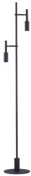 Nova Luce Lampadar LED modern design minimalist JOY (NVL-9010235)