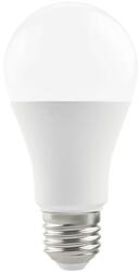 VITO LED КРУШКА VITO ADVANCE A60 E27 13W 1144Lm 4000K (1519310)