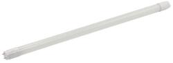VITO LED ПУРА VITO TUBELED T8 G13 20W 120см 6500K 1920lm (1600350)