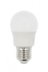 VITO LED КРУШКА VITO BASIS MINI GLOBE G45 E27 6.5W 520Lm 4000K (1515630)