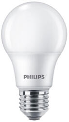 Philips LED КРУШКА PHILIPS Е27 13W 6500K 1521Lm (872016925323000)