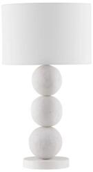 Nova Luce Veioza/Lampa de masa design decorativ, CHAMOIS H 54, 5cm (NVL-9001066)