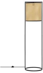Nova Luce Lampadar/Lampa de podea design natural ERTO (NVL-9001119)