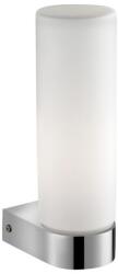 Nova Luce Aplica pentru oglinda baie IP44 Polo NVL-6310542 (NVL-6310542)