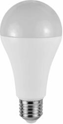 VIVALUX LED КРУШКА VIVALUX GIGA LED E27 18W 2000Lm 6400K (VIV004697)