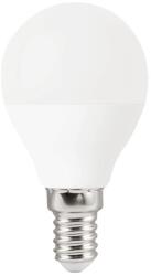 VITO LED КРУШКА VITO ADVANCE MINI GLOBE G45 E14 8.5W 748Lm 4000K (1519430)