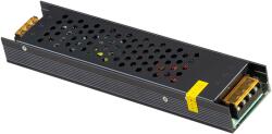 ULTRALUX ТРАНСФОРМАТОР ЗА led ЛЕНТА ultralux СЛИМ ip20 24v 300w *** (zblj24300)