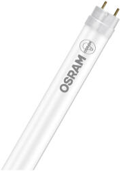 OSRAM LED ПУРА OSRAM Т8 8W EM 25x1 900lm 6500K 0.60м (20241401)