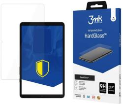 3mk Protection HardGlass edzett üveg Samsung Galaxy Tab A9 8.7" (2023)