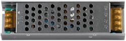 ULTRALUX ТРАНСФОРМАТОР ЗА led ЛЕНТА ultralux СЛИМ ip20 12v 5a 60w (zblj1260)