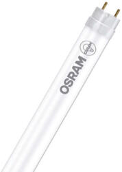 OSRAM LED ПУРА OSRAM Т8 16W EM 25x1 1800lm 4000K 1.20м (20241402)