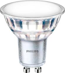 Philips LED КРУШКА PHILIPS GU10 4.9W 4000K 550Lm (871951430865700)