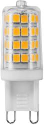 VIVALUX LED КРУШКА VIVALUX BRILA 3W G9 280Lm 4000K (VIV003893)