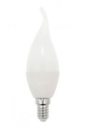 VITO LED КРУШКА VITO BASIS CANDLE C37T E14 6.5W 507Lm 2700K (1516050)