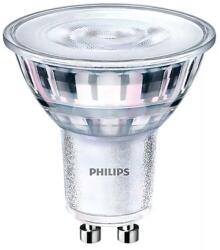 Philips LED КРУШКА PHILIPS GU10 4.6W 3000K 370Lm (871869672837600)