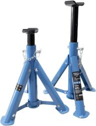 GÜDE Set suporti tip capra auto Gude 84119, 2 tone, 2 bucati (GUDE84119)