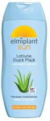Elmiplant Solare After Sun Lotion 200 ml