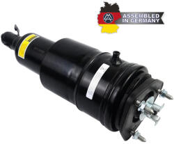  Lexus LS 460 USF 45 AWD / LS600h UVF45 / LS600hL LONG UVF46- JOBB ELSŐ LÉGRUGÓ Lengéscsillapítóval 4WD