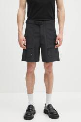 adidas Originals rövidnadrág P ESS C Shorts fekete, férfi, JD2107 - fekete L