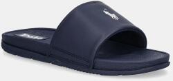 Ralph Lauren papucs FAIRVIEW sötétkék, RL02456410 - sötétkék 39