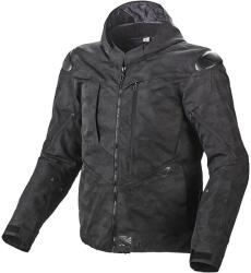 MACNA Geaca textil impermeabila MACNA PROXIM Night Eye