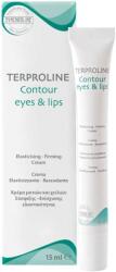 Synchroline Terproline Крем за околочен контур и устни, 15 ml - baby
