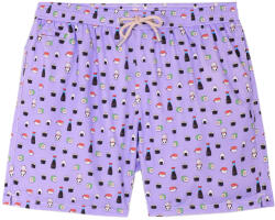 MC2 Saint Barth Costum de baie Lighting Micro Fantasy LIG0003-05346H kawaii sushi 24