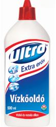 Ultra Vízkőoldó 500 ml erős Ultra Extra (47746) - irodasziget