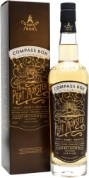 Compass Box Компас Бокс Пийт Монстър
