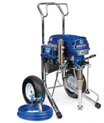 Graco 17E646 Pompa airless Ultra Max II 1095 seria standard (17E646)