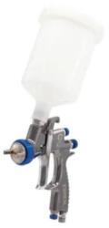 Graco 289241 Pistol vopsit HVLP, FINEX 1.8mm (289241)