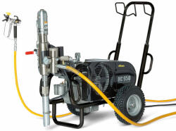 Wagner Pompa airless HeavyCoat 950 E Spraypack Wagner 2332184 (2332184)