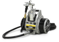 Wagner 276048 Echipament XVLP/HVLP FineCoat 9900 (276048)