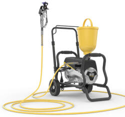 Wagner 2341492 Pompa airless SF23plus Enamel CART (2341492)