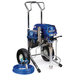 Graco 17E639 Pompa airless Ultra Max II 795 Standard Series (17E639)